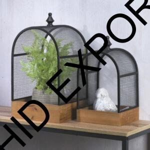 ZE-TABLEDECORITEM-ZE-3293O