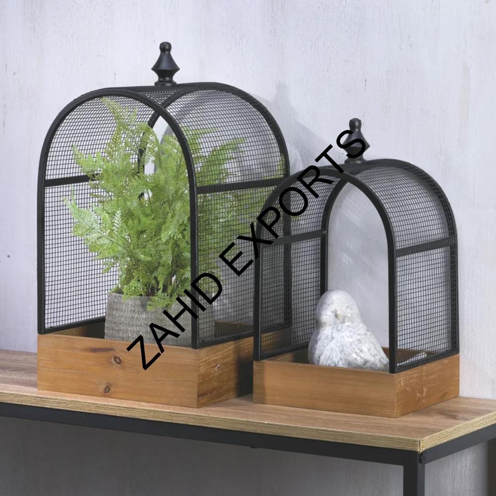 ZE-TABLEDECORITEM-ZE-3293O