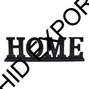 ZE-TABLEDECORITEM-ZE-3293P