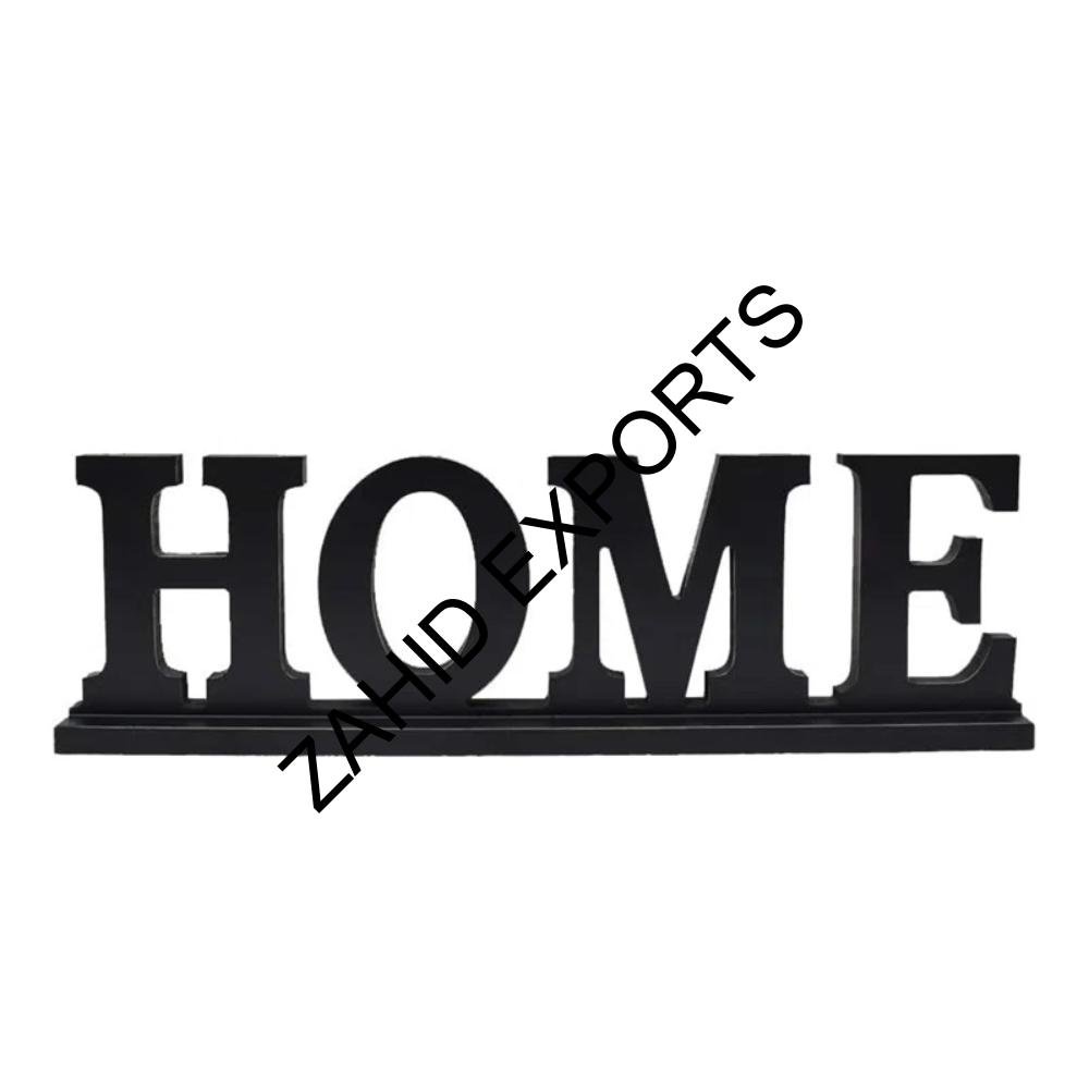 ZE-TABLEDECORITEM-ZE-3293P