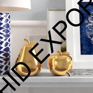 ZE-TABLEDECORITEM-ZE-3293Q