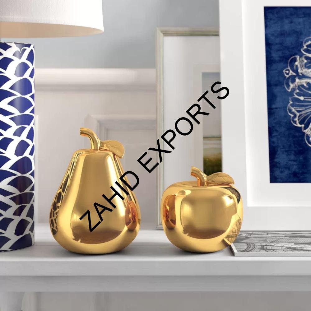 ZE-TABLEDECORITEM-ZE-3293Q