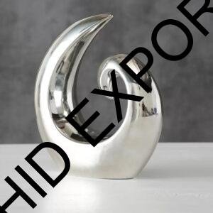 ZE-TABLEDECORITEM-ZE-3293R