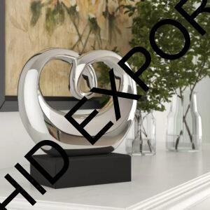 ZE-TABLEDECORITEM-ZE-3293S