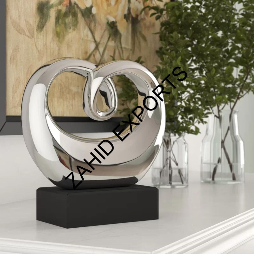 ZE-TABLEDECORITEM-ZE-3293S