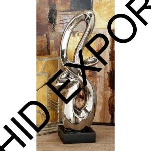 ZE-TABLEDECORITEM-ZE-3293T