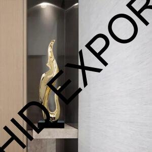 ZE-TABLEDECORITEM-ZE-3293U