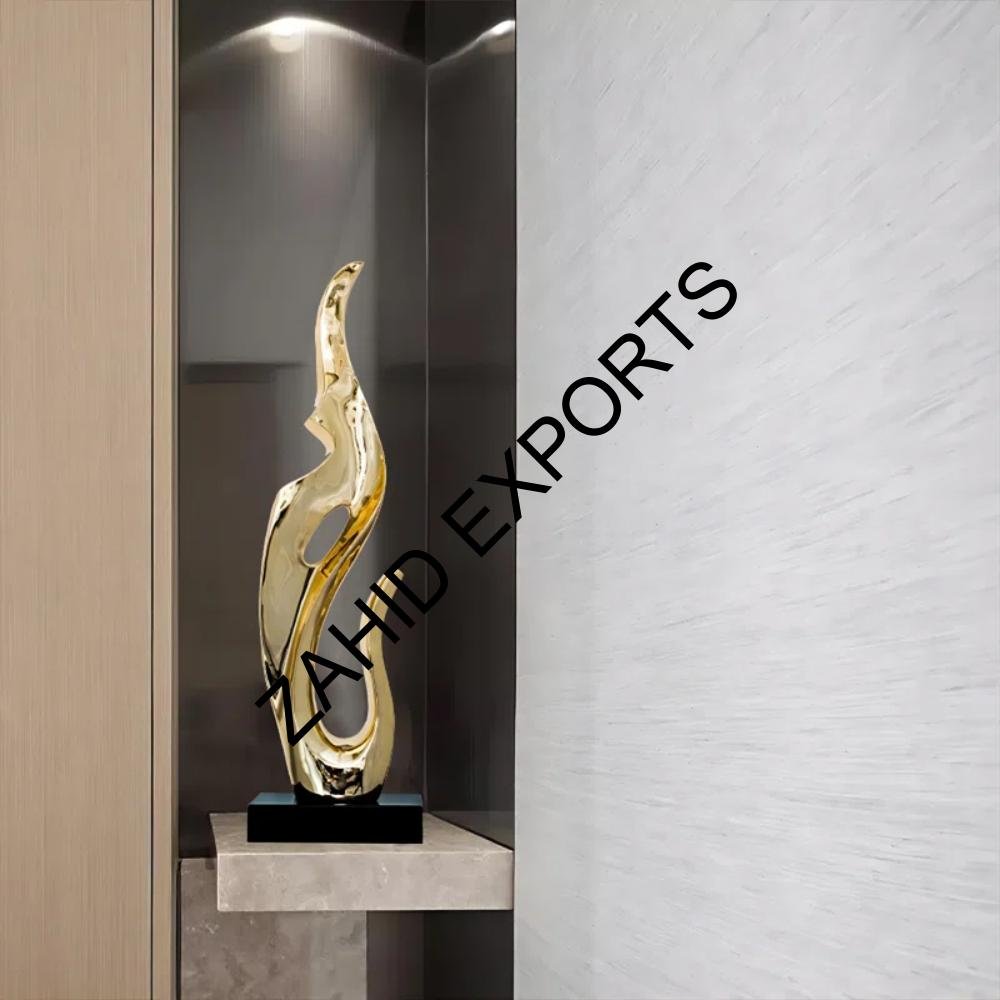 ZE-TABLEDECORITEM-ZE-3293U