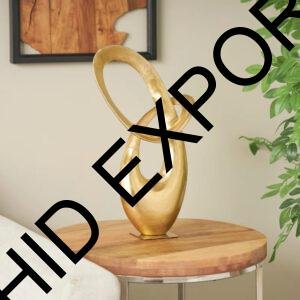 ZE-TABLEDECORITEM-ZE-3293V