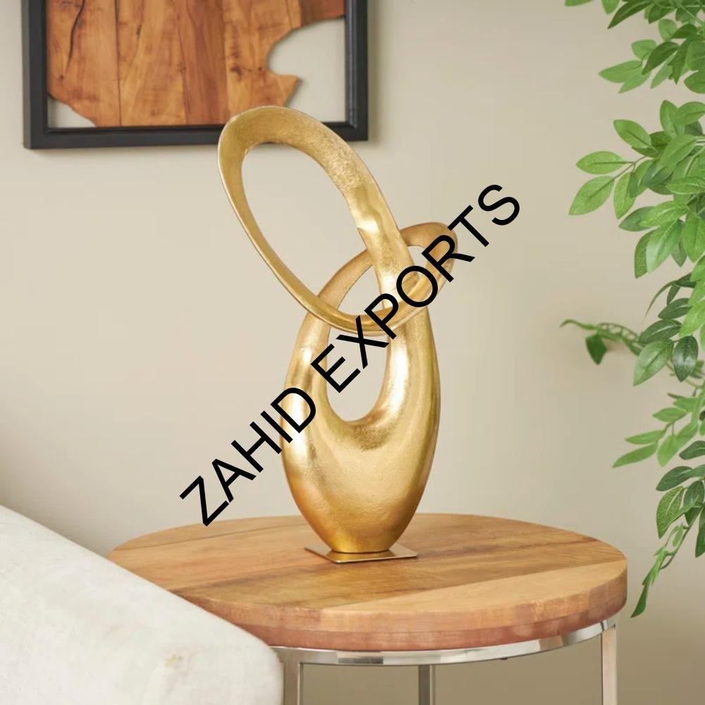 ZE-TABLEDECORITEM-ZE-3293V