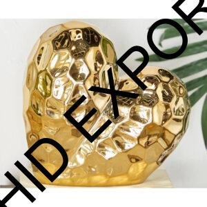 ZE-TABLEDECORITEM-ZE-3293W