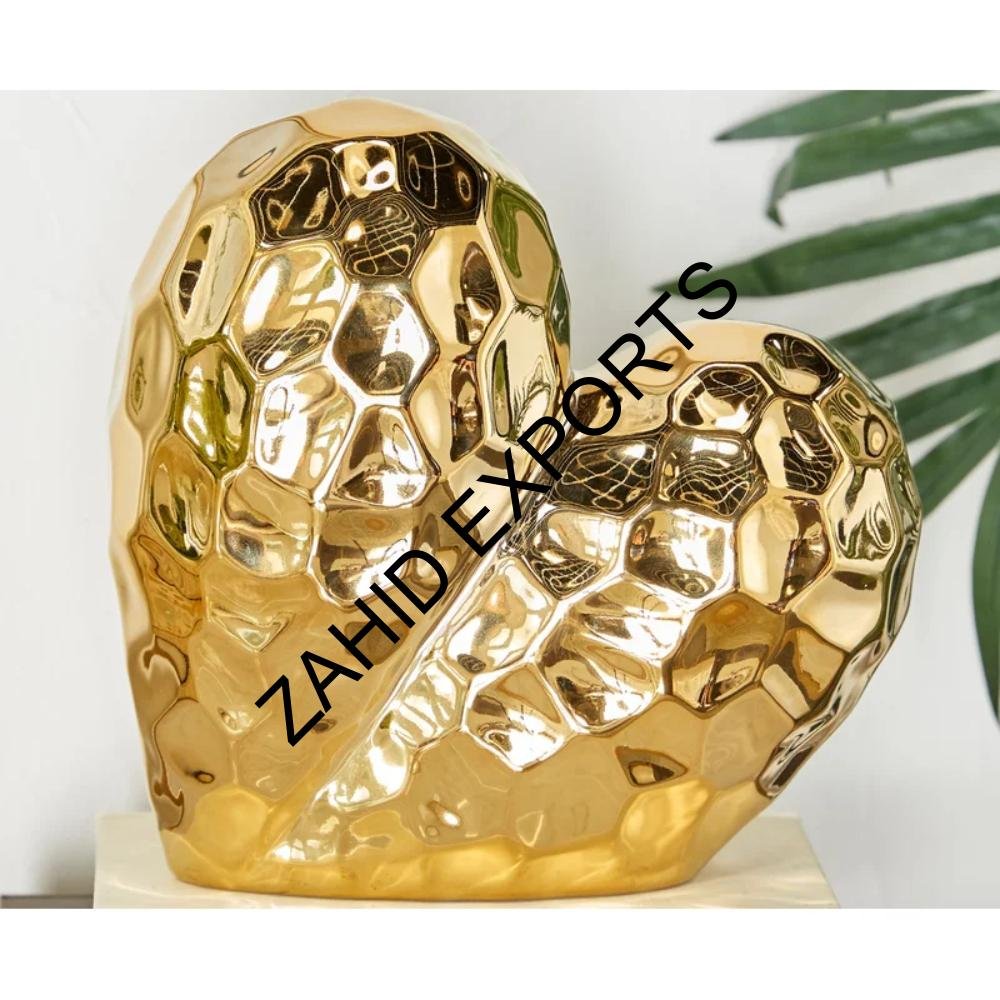 ZE-TABLEDECORITEM-ZE-3293W