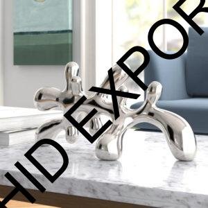 ZE-TABLEDECORITEM-ZE-3293X