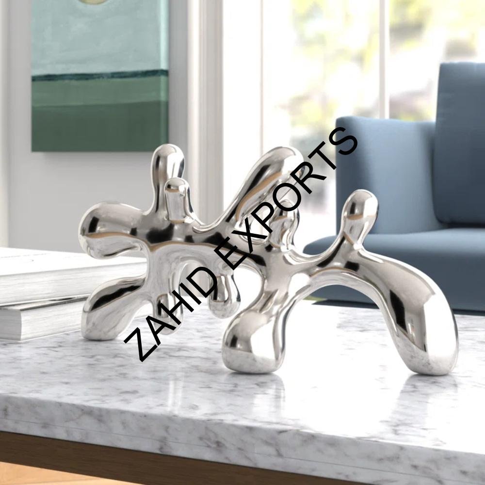 ZE-TABLEDECORITEM-ZE-3293X