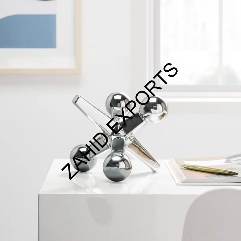 ZE-TABLEDECORITEM-ZE-3293Y