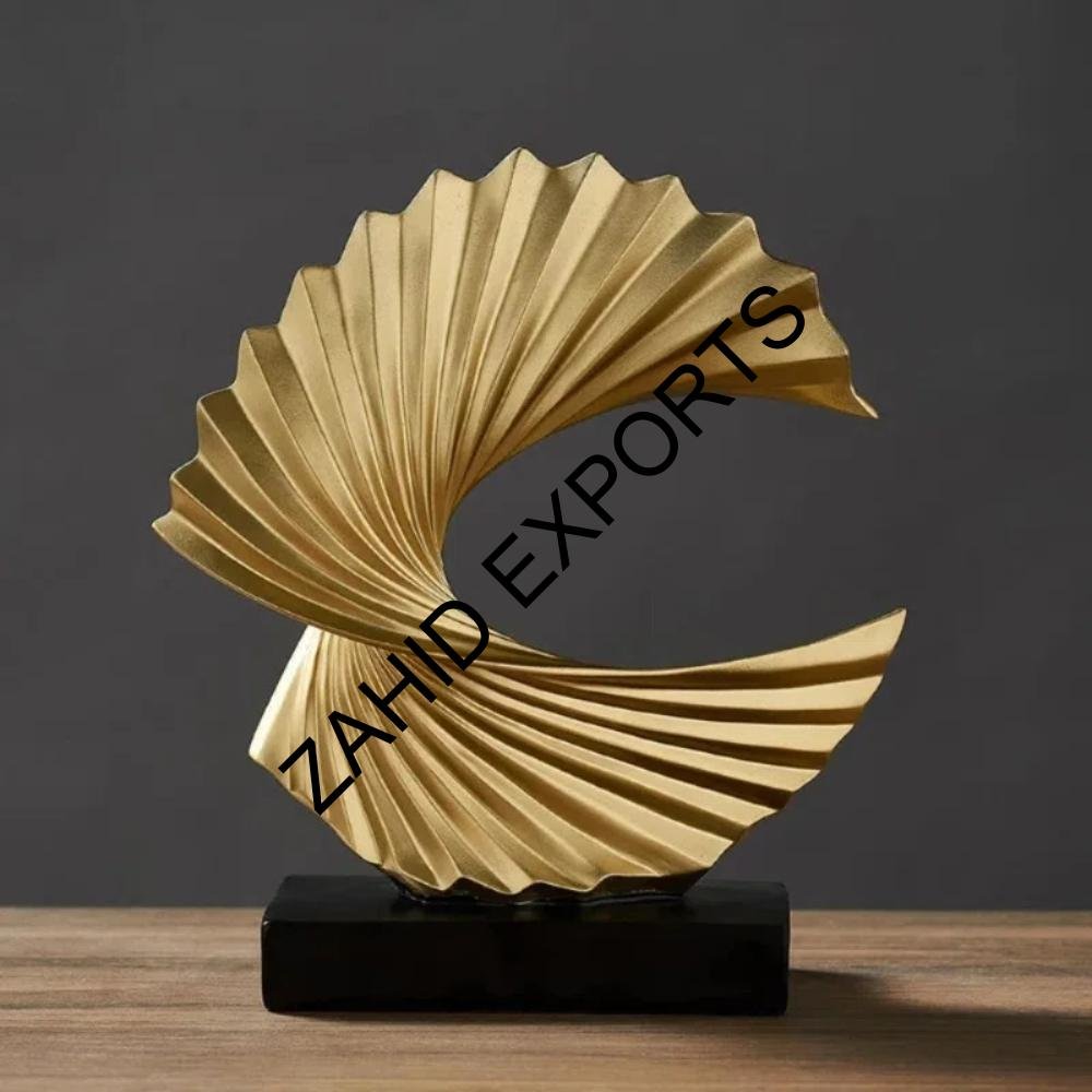 ZE-TABLEDECORITEM-ZE-3293Z