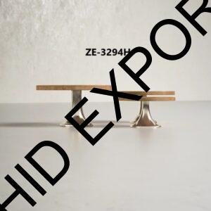 ZE-CAKESTAND-ZE-3294H