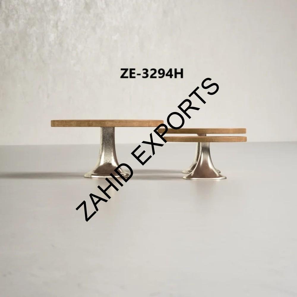 ZE-CAKESTAND-ZE-3294H