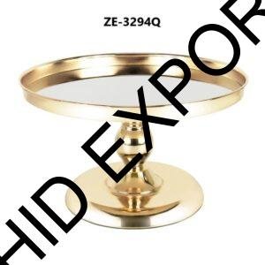 ZE-CAKESTAND-ZE-3294Q