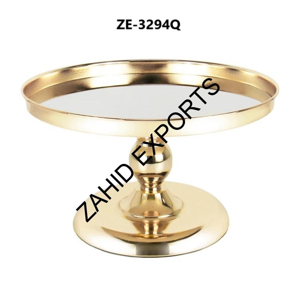 ZE-CAKESTAND-ZE-3294Q