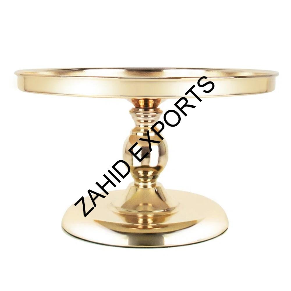 ZE-CAKESTAND-ZE-3294Q - Image 3