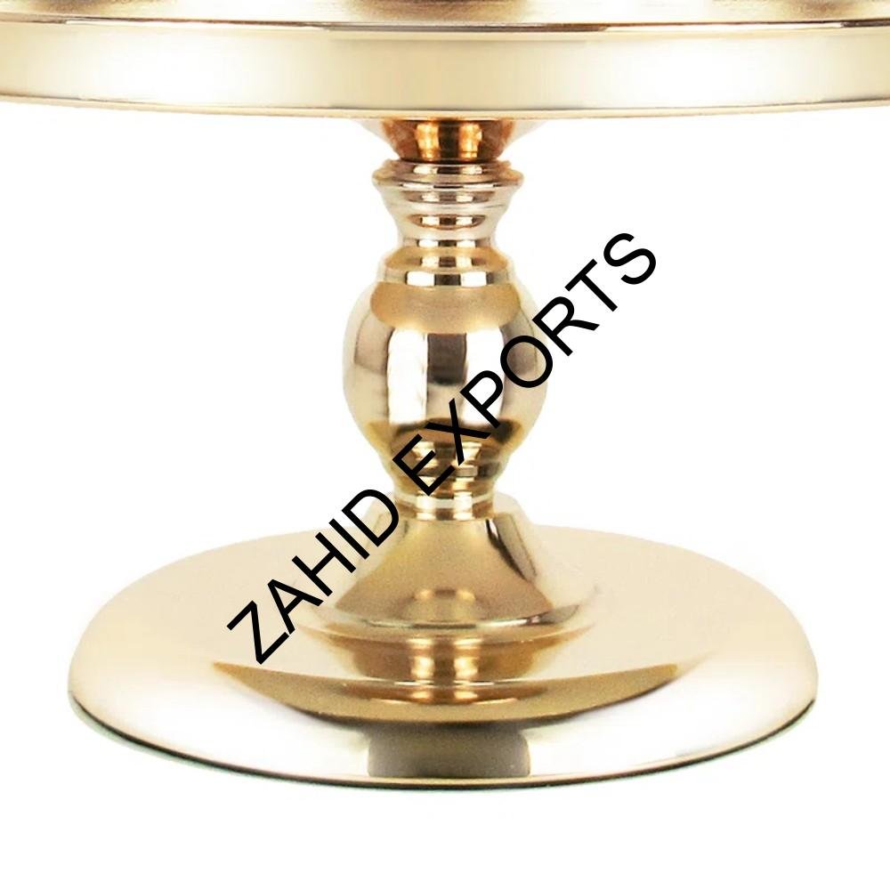 ZE-CAKESTAND-ZE-3294Q - Image 4