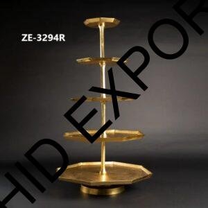 ZE-CAKESTAND-ZE-3294R
