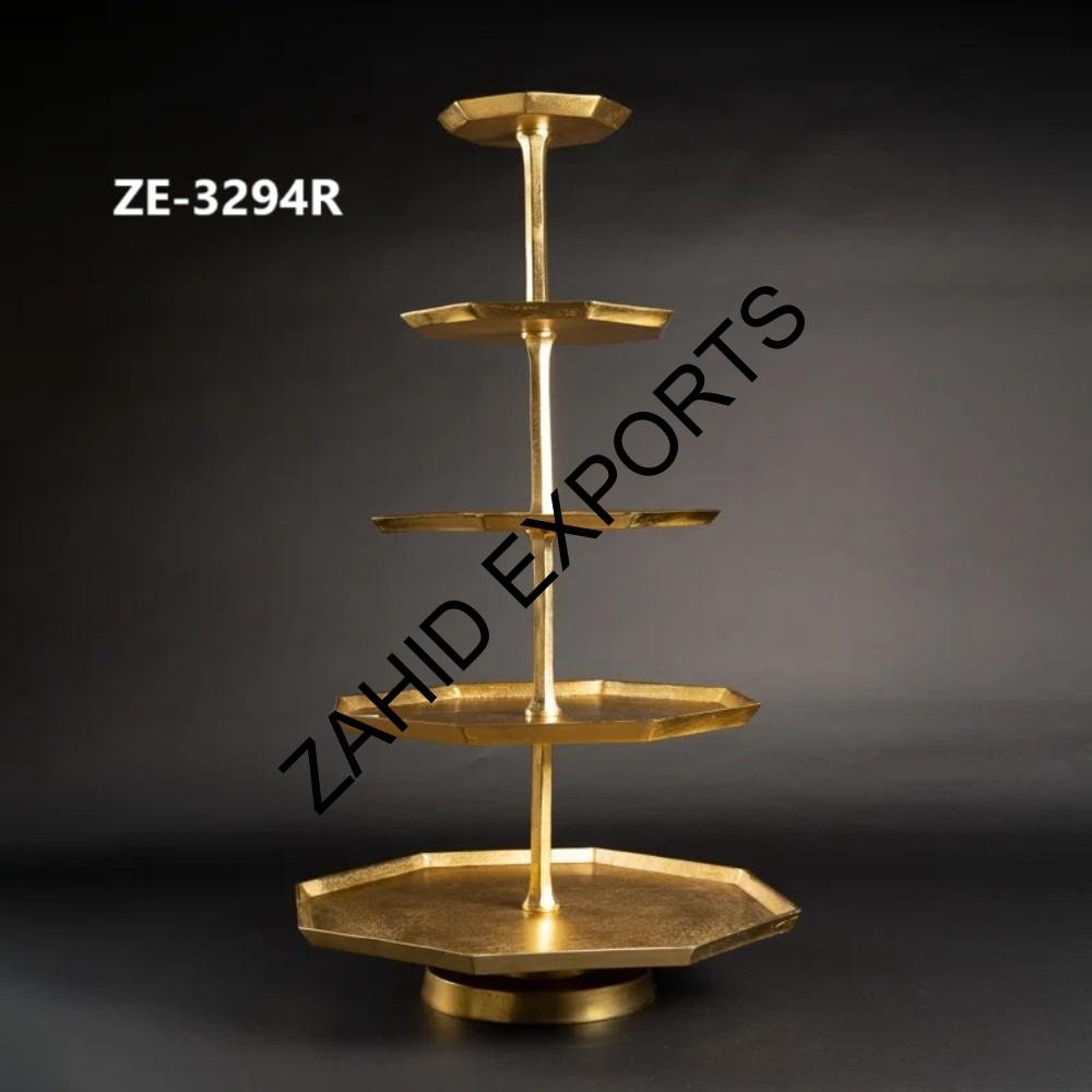 ZE-CAKESTAND-ZE-3294R