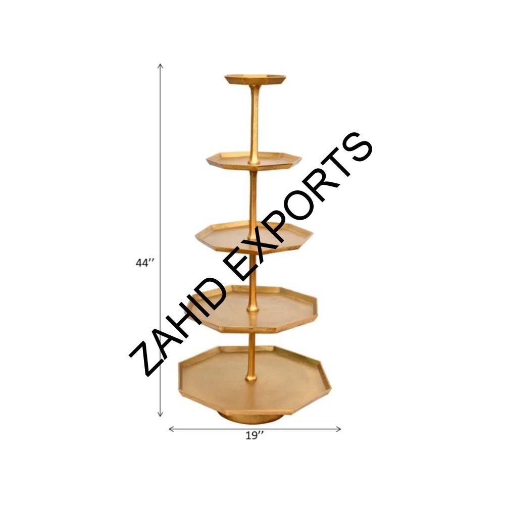 ZE-CAKESTAND-ZE-3294R - Image 2