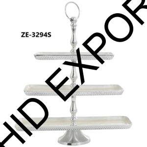 ZE-CAKESTAND-ZE-3294S