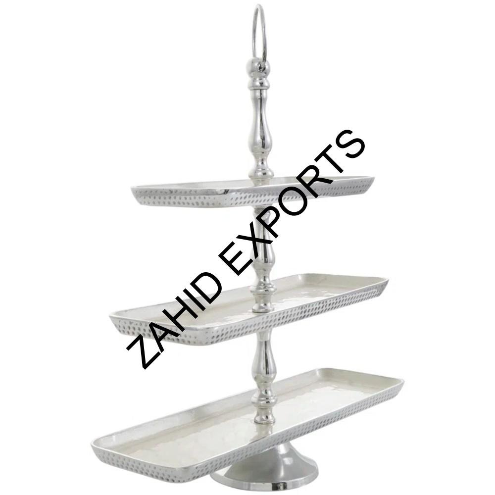 ZE-CAKESTAND-ZE-3294S - Image 2