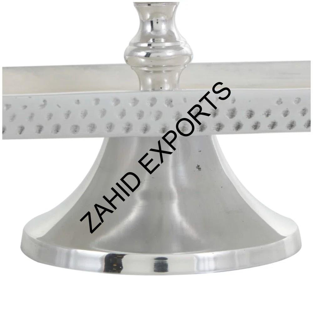 ZE-CAKESTAND-ZE-3294S - Image 4