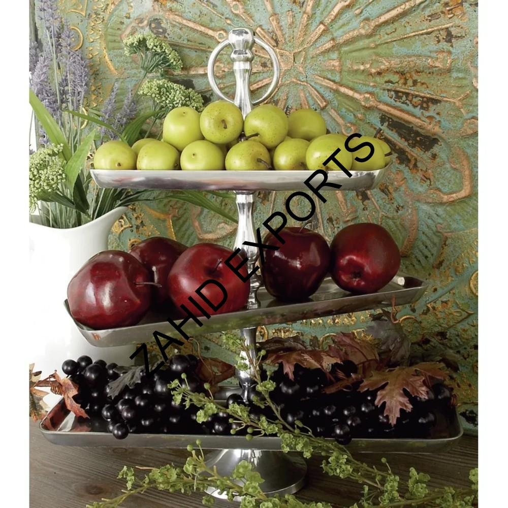 ZE-CAKESTAND-ZE-3294S - Image 5