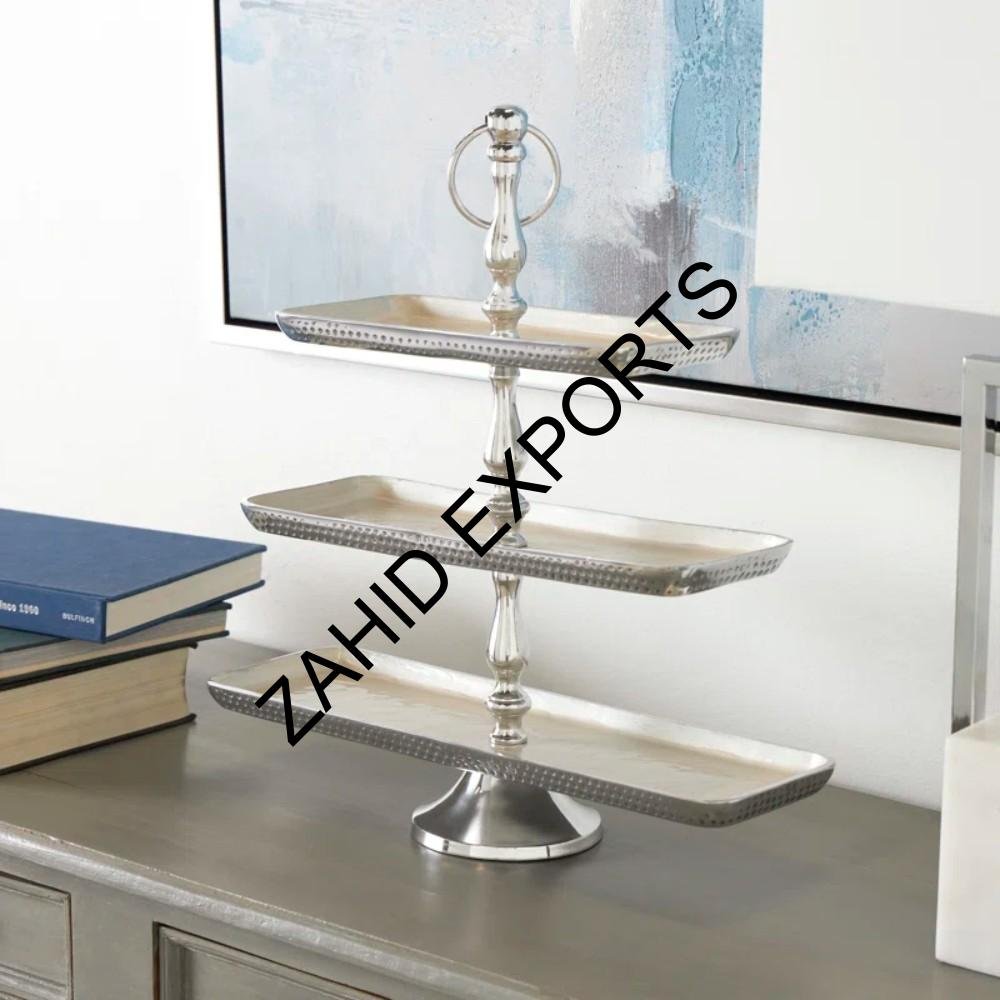 ZE-CAKESTAND-ZE-3294S - Image 6