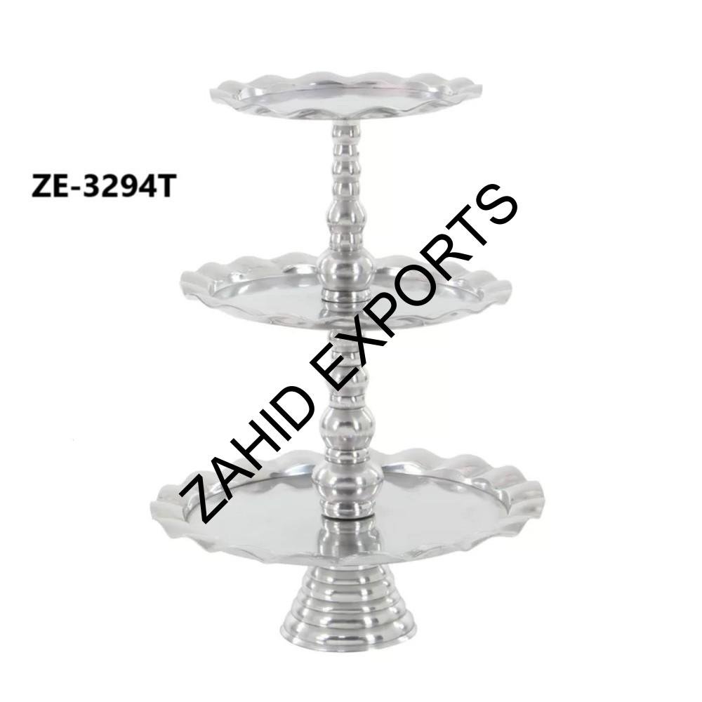 ZE-CAKESTAND-ZE-3294T