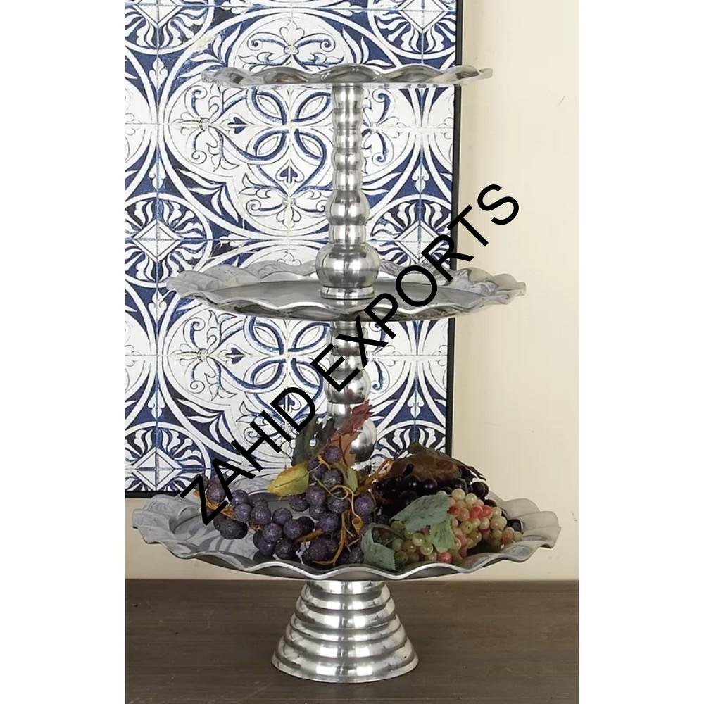 ZE-CAKESTAND-ZE-3294T - Image 3