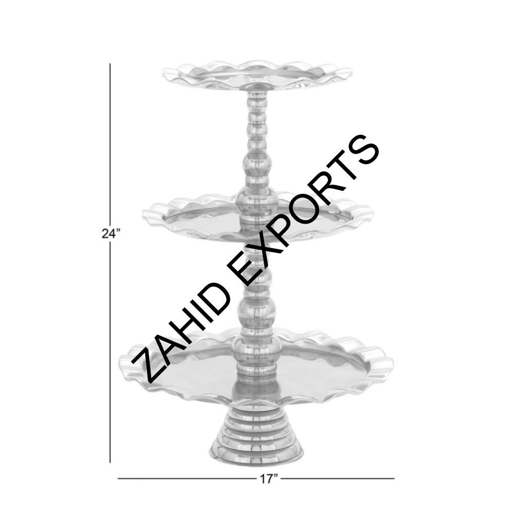 ZE-CAKESTAND-ZE-3294T - Image 4