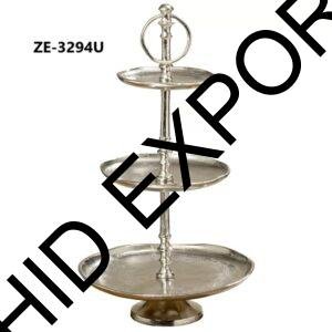 ZE-CAKESTAND-ZE-3294U
