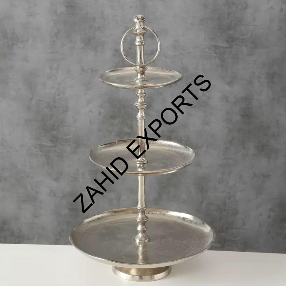 ZE-CAKESTAND-ZE-3294U - Image 2