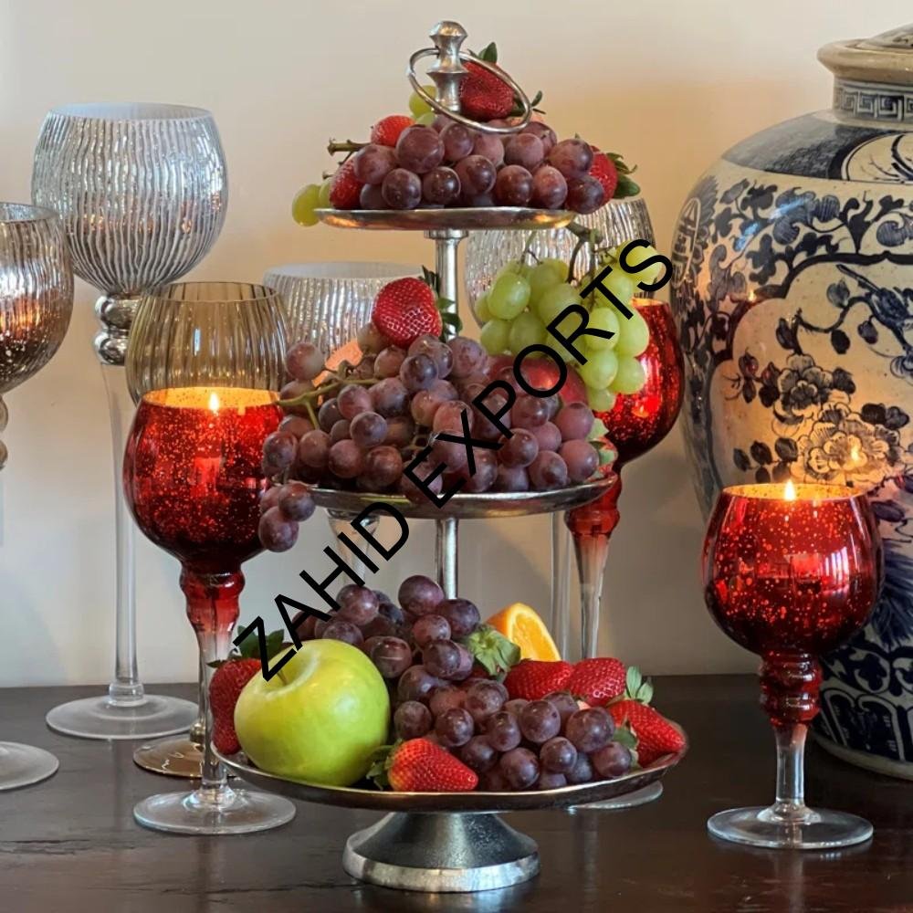 ZE-CAKESTAND-ZE-3294U - Image 3