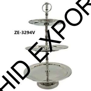ZE-CAKESTAND-ZE-3294V