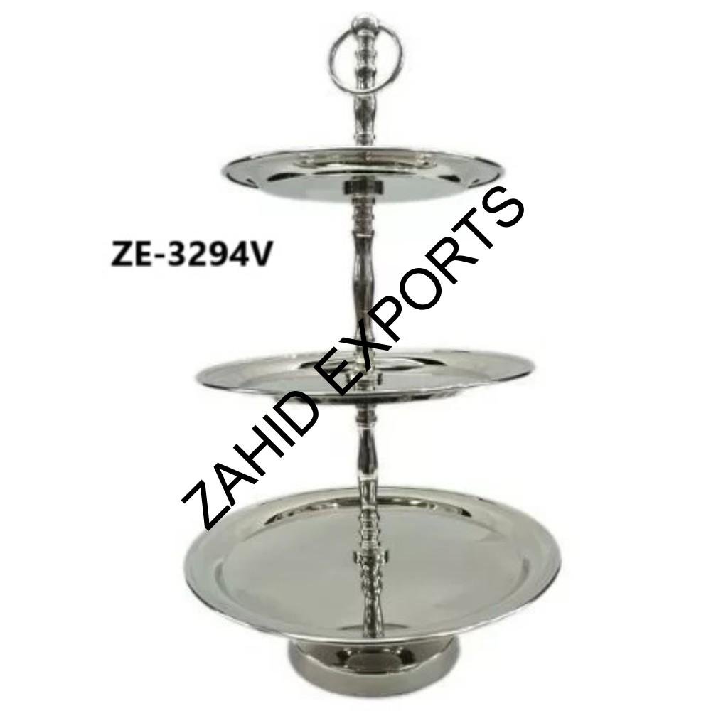 ZE-CAKESTAND-ZE-3294V