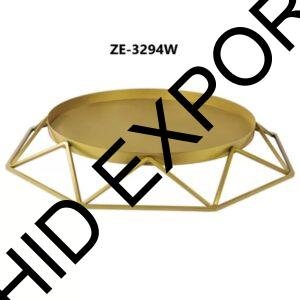 ZE-CAKESTAND-ZE-3294W