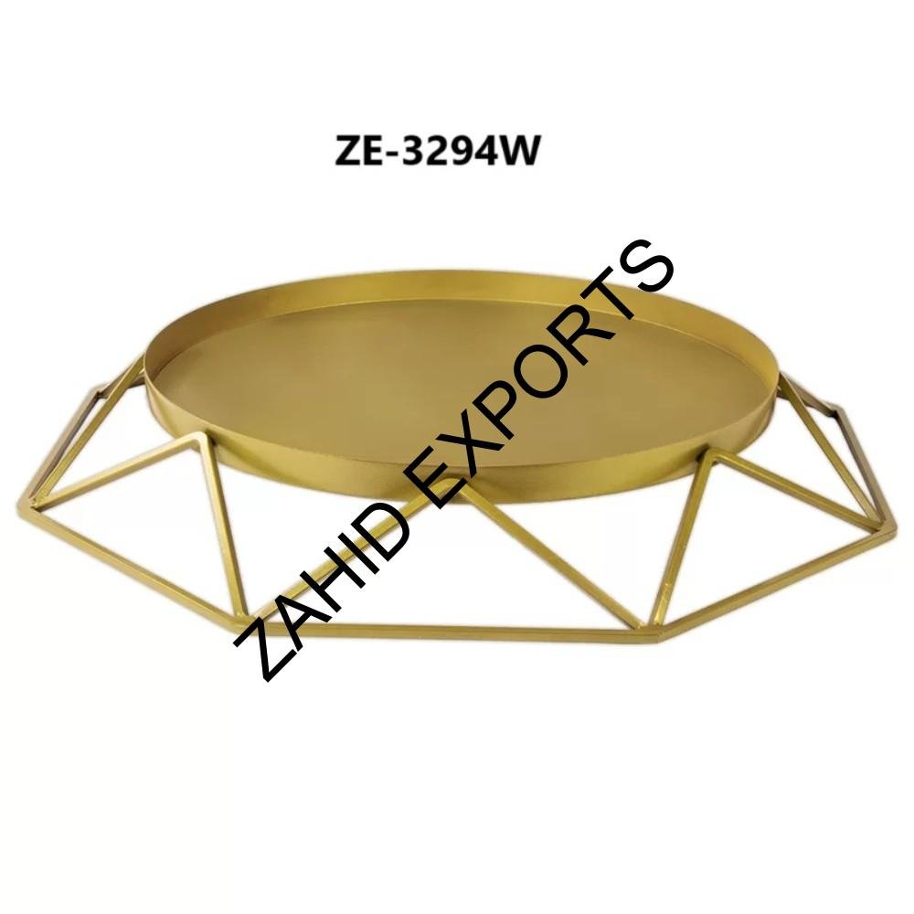 ZE-CAKESTAND-ZE-3294W