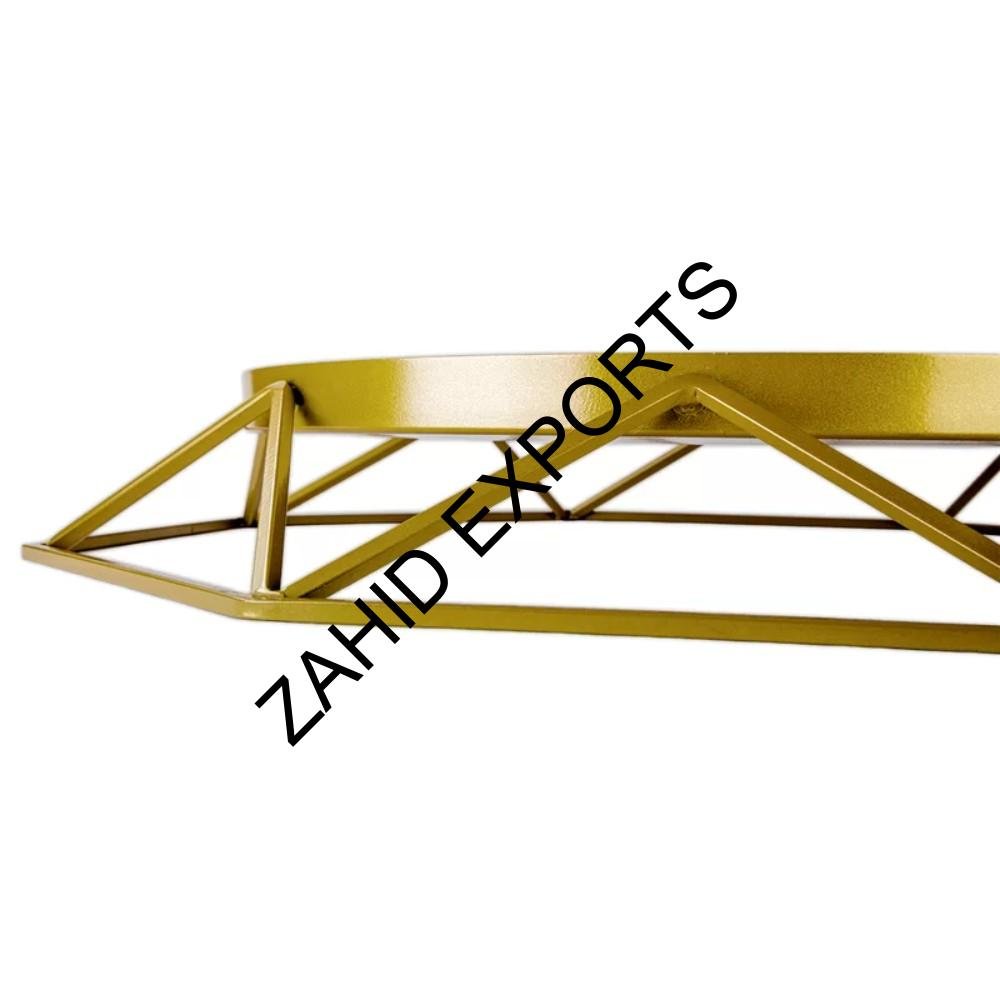 ZE-CAKESTAND-ZE-3294W - Image 2
