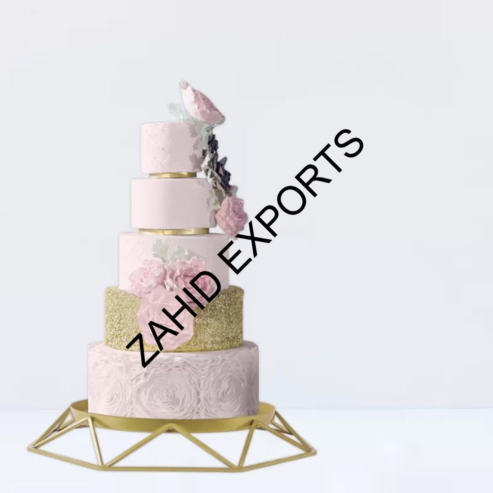 ZE-CAKESTAND-ZE-3294W - Image 3