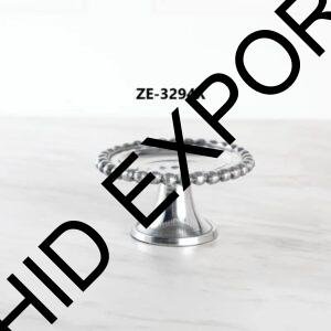 ZE-CAKESTAND-ZE-3294X