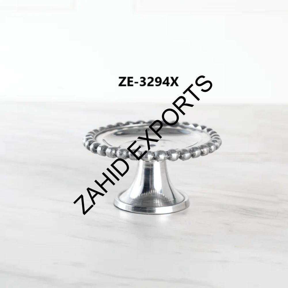 ZE-CAKESTAND-ZE-3294X