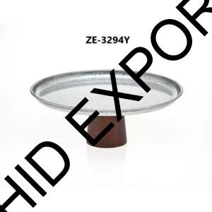 ZE-CAKESTAND-ZE-3294Y