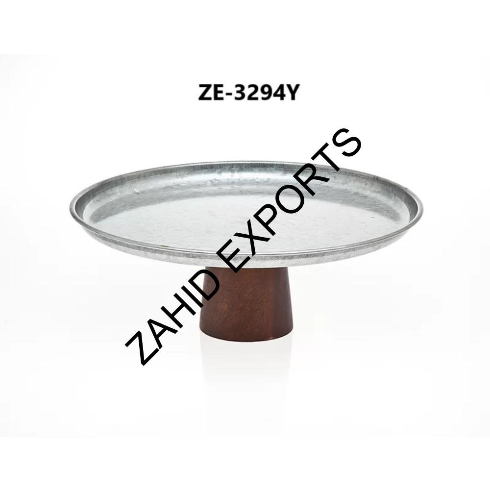 ZE-CAKESTAND-ZE-3294Y